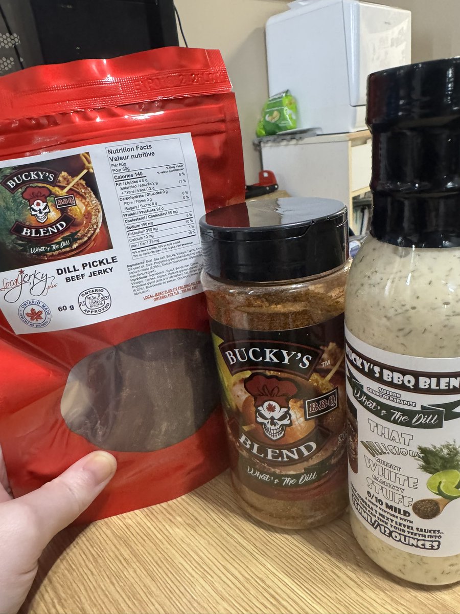 SmittyCom's tweet image. My Market haul this morning. Great morning out with @mrsfrantastique @RogCom_WWG @NeuroVyaByDrew ❤️