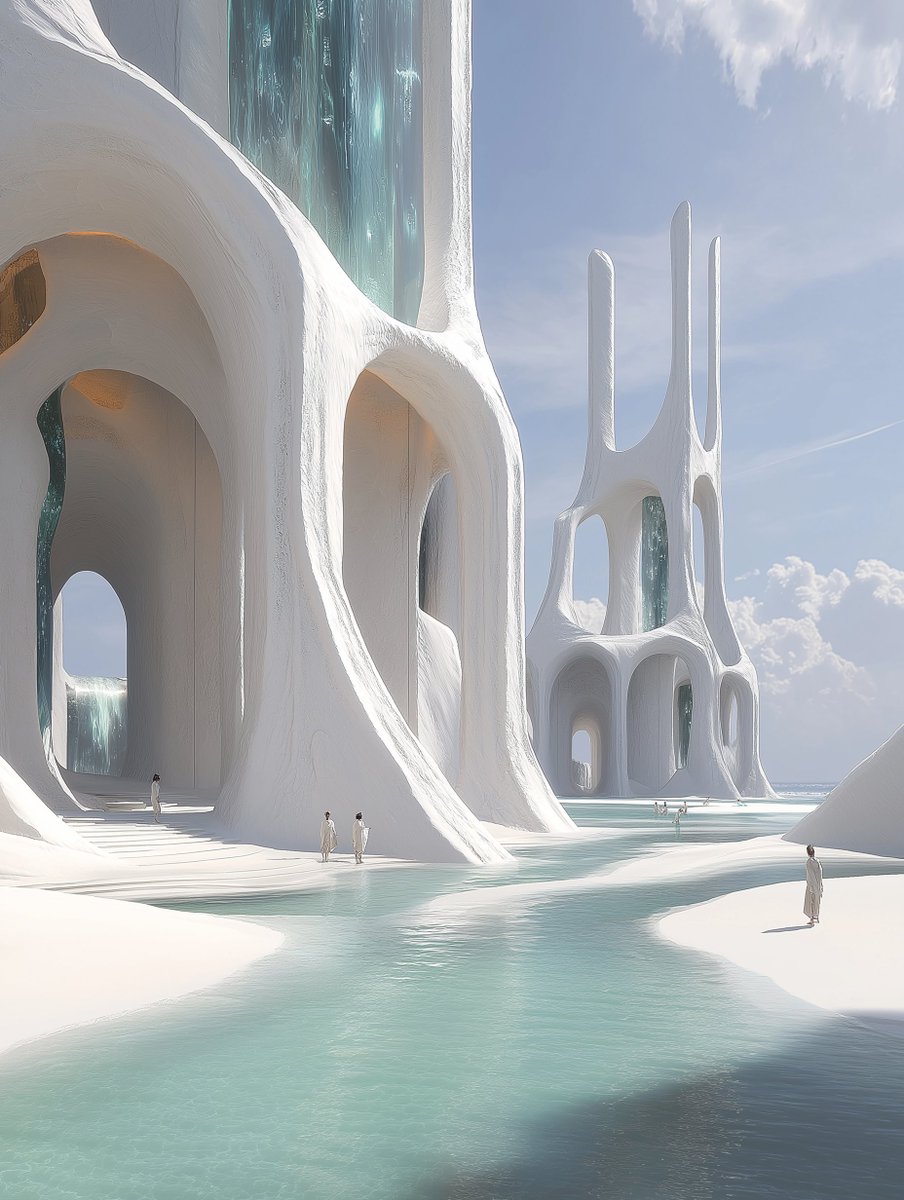 ApolloConcepts_'s tweet image. 