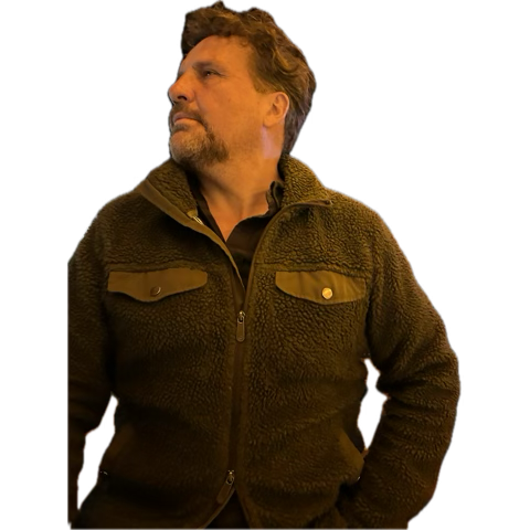 Me les voy a la verdadera madre patria ¡Mérida, Yucatán!