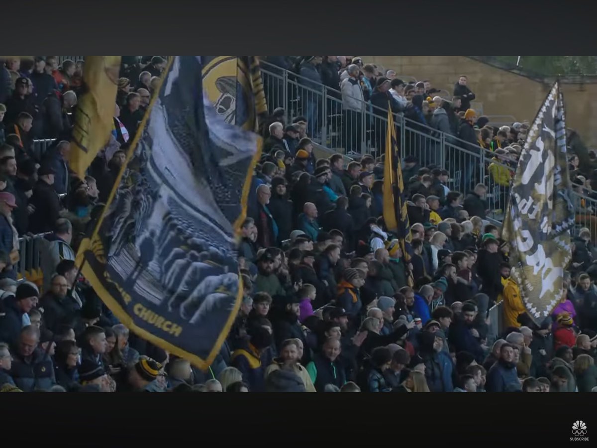 jhazani's tweet image. “This is our church” #Wolves #entropy #interpolation #Spirit #Holy #profane