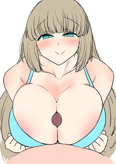 とちゅーけーかー
もう今日はおねむになっちゃった… 