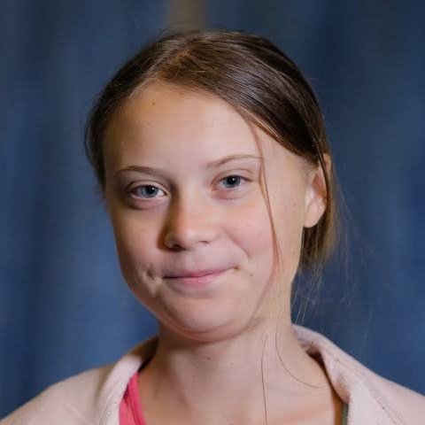 Fernanda Salles tweet media