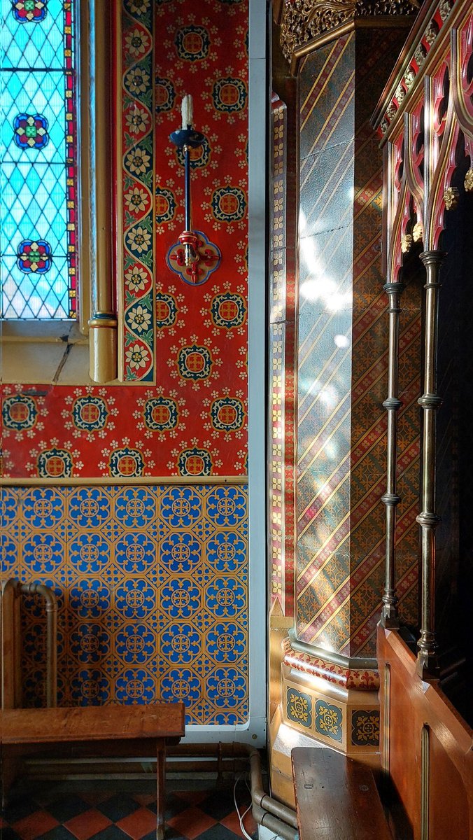 Luke Nagle tweet media