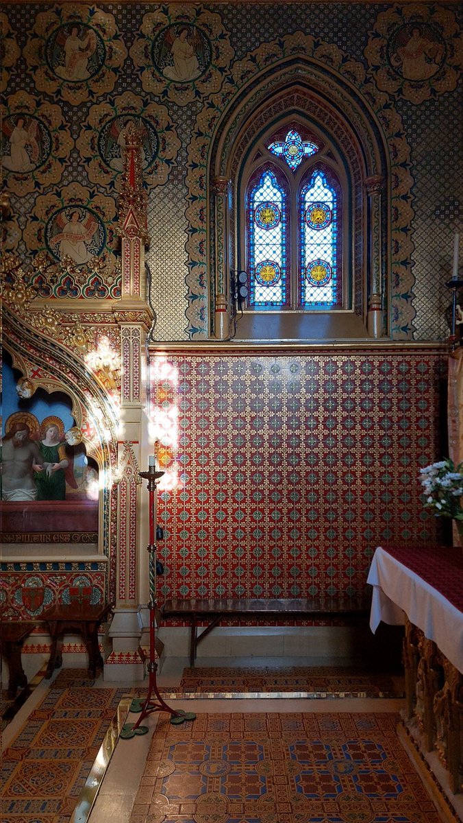 Luke Nagle tweet media