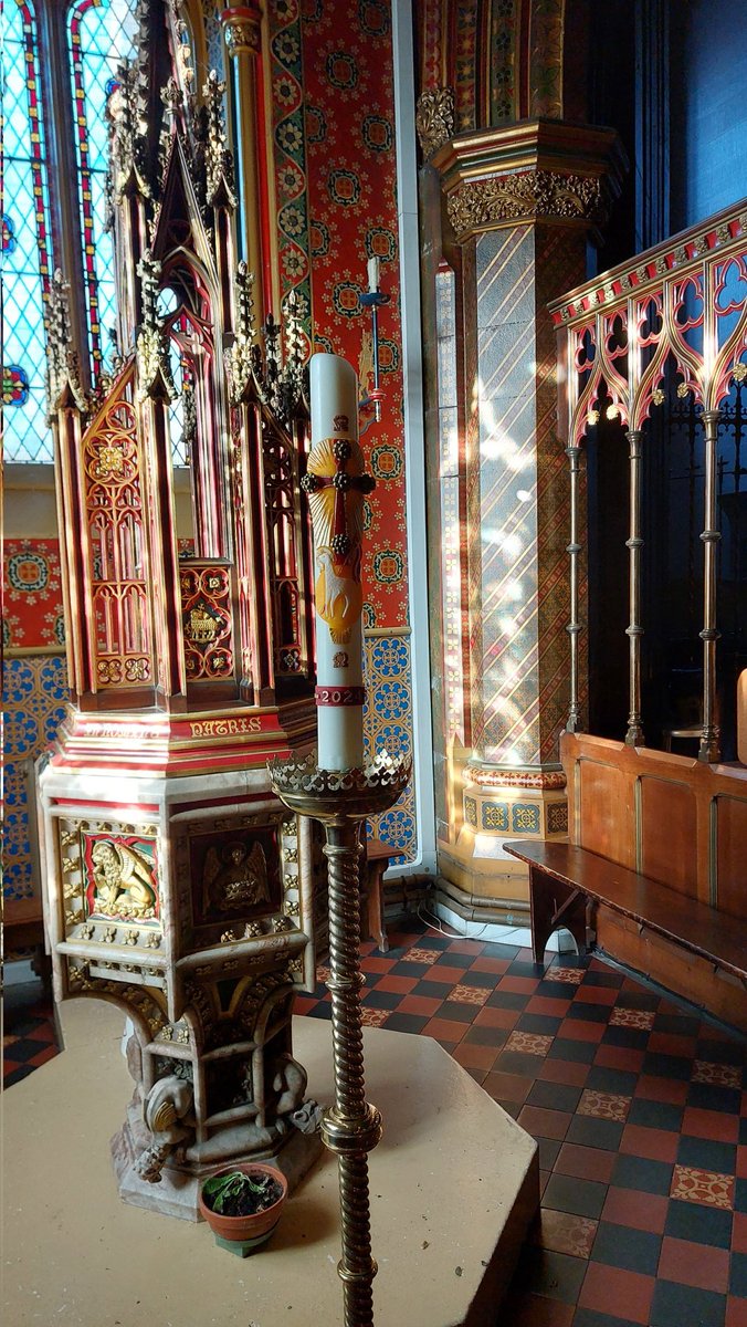 Luke Nagle tweet media