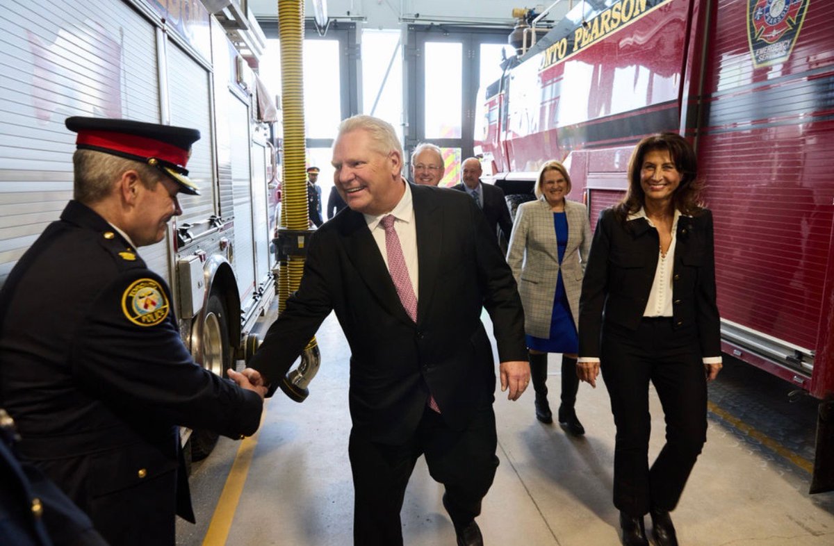 Runnymede Healthcare Centre tweet media