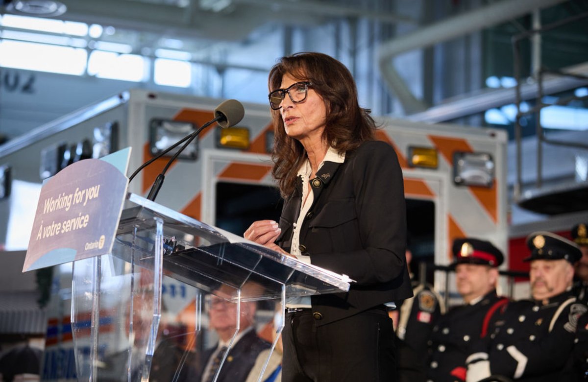 Runnymede Healthcare Centre tweet media