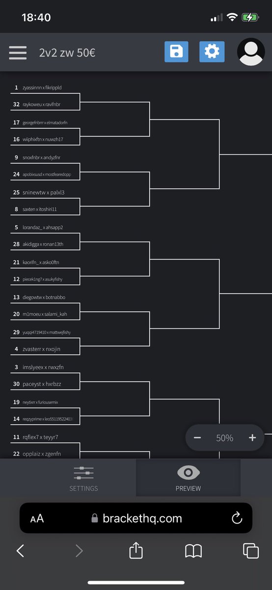 Carrot_Conor tweet media