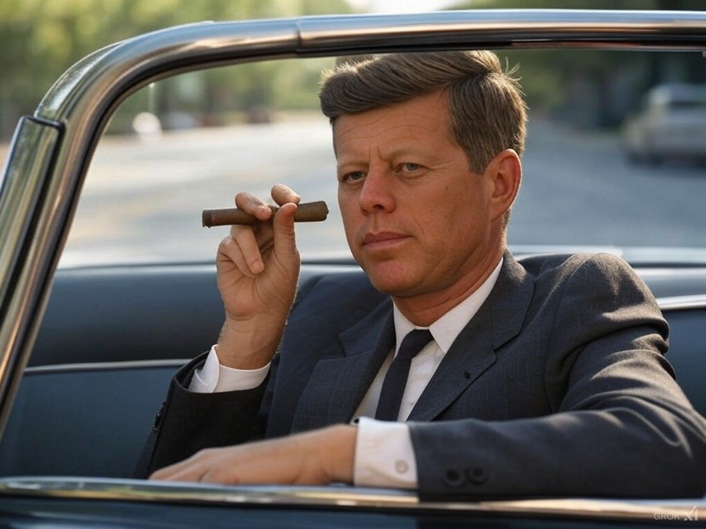 <a href="/jfkcoinsol/">JFK</a> Here we go 🚀🚀

Next leg up!!

$JFK <a href="/jfkcoinsol/">JFK</a> 

Ca

EzRasdye3wnQ5ZGzLFhvp2L1TT42k3Qa3jFsoUibWh39

x.com/jfkcoinsol/sta…