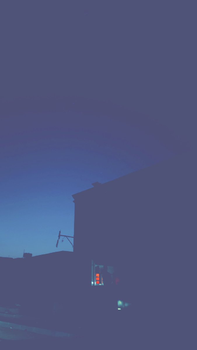 فهد 🎈 tweet media