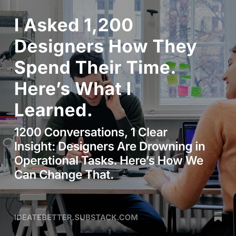 ideatebetter's tweet photo. https://t.co/MQK10pDkD8 https://t.co/T7oeqMHm5Y