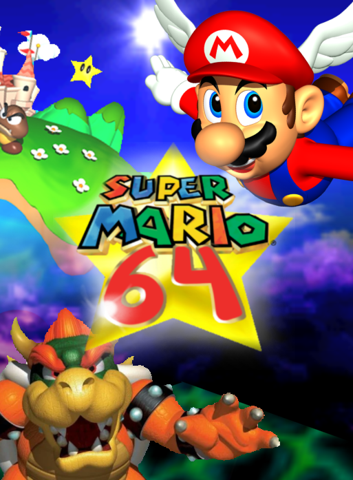 73_wonder's tweet photo. Which vertical version is better https://t.co/kf4vVtqOgB