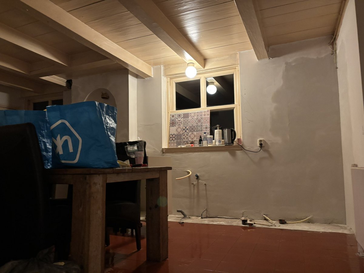 Sander Koole tweet media