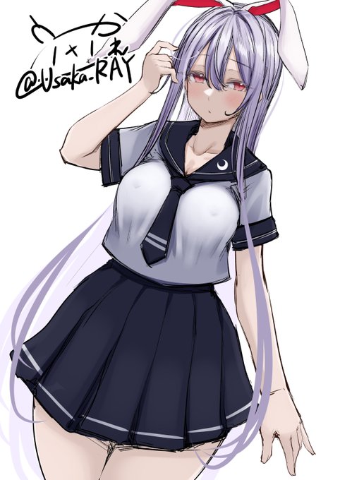 ใใพใซใใใใงใใใญ
ใปใฉใใใใใฎๆฐๅใโฆ๐ฐ