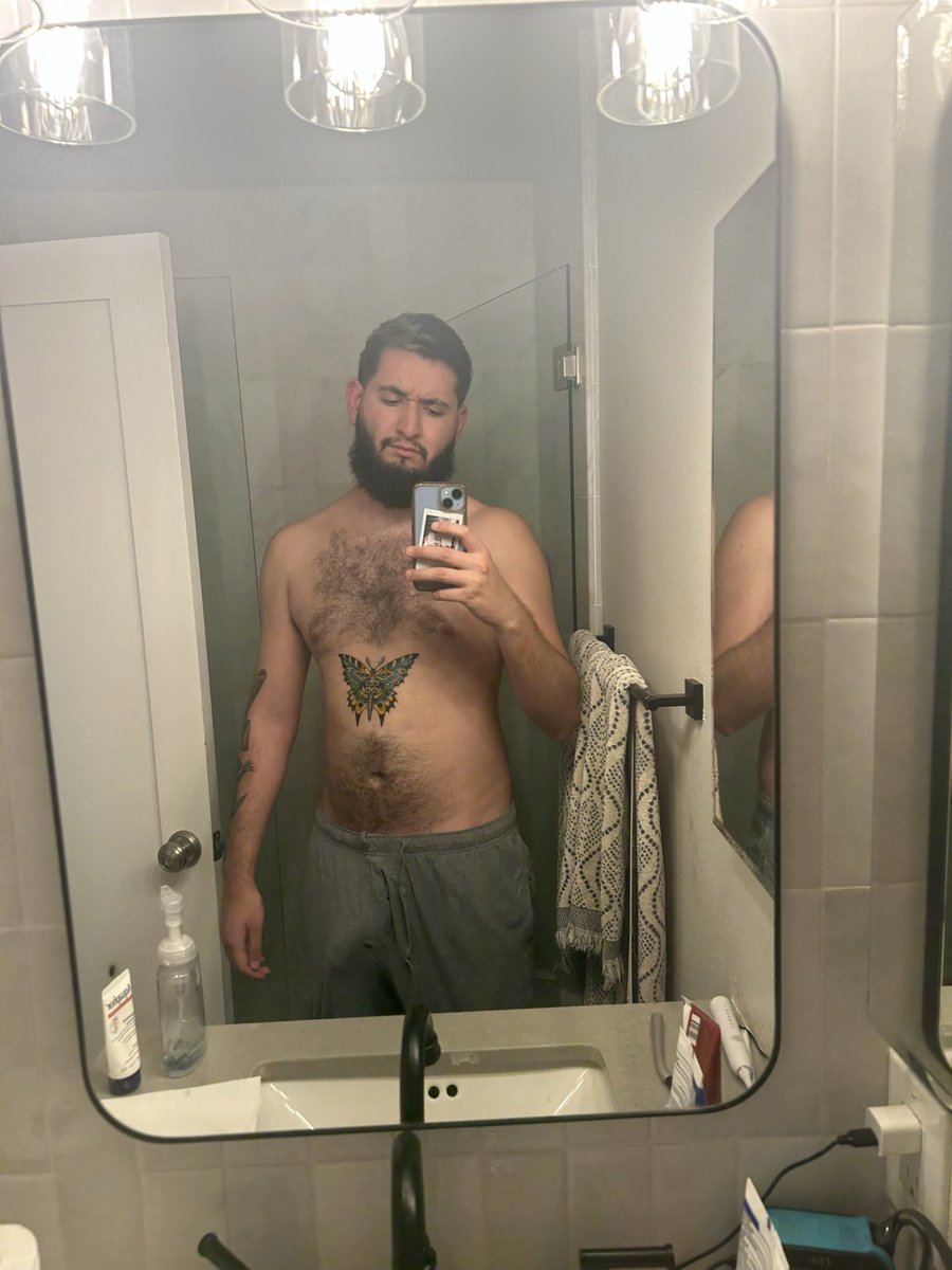 diegoishome's tweet photo. Okay I’ll do this one https://t.co/rtjNdxE5g2