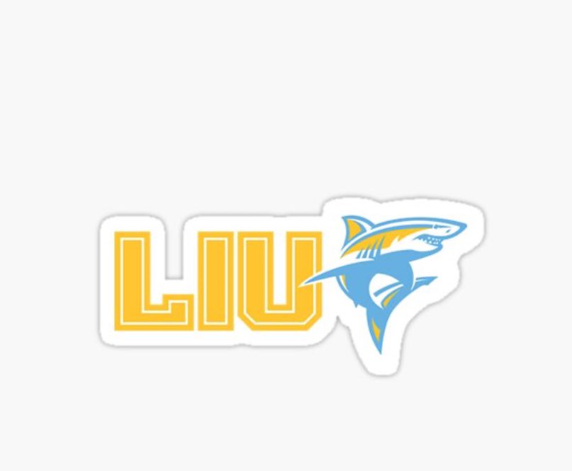James “bubb” Bethea (@jbethea08) on Twitter photo BLESSED TO RECIEVE AN OFFER FROM THE UNIVERSITY FO LONG ISLAND <a href="/VanguardFB/">Vanguard High School Football</a> <a href="/edwinfarmer1974/">Coach E. Farmer</a> <a href="/denzelalexand20/">Coach Denzel</a> <a href="/HerbWelcome/">$MILLIONAIREDREAMS$</a> <a href="/Showtime12u/">Maurice jones</a> BLESSED TO RECIEVE AN OFFER FROM THE UNIVERSITY FO LONG ISLAND <a href="/VanguardFB/">Vanguard High School Football</a> <a href="/edwinfarmer1974/">Coach E. Farmer</a> <a href="/denzelalexand20/">Coach Denzel</a> <a href="/HerbWelcome/">$MILLIONAIREDREAMS$</a> <a href="/Showtime12u/">Maurice jones</a>