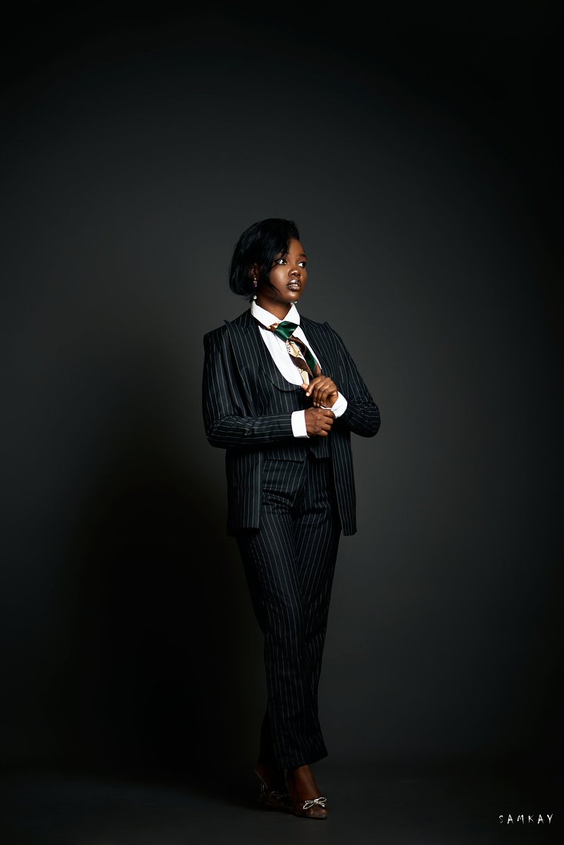 charpisthread's tweet photo. Yes, we also make suits for the ladies ❤️ !!! https://t.co/qMScg3XMtQ