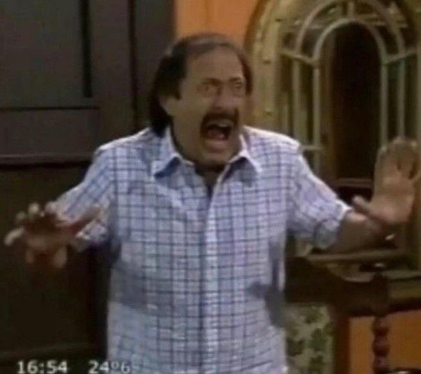 Yo al saber que zayn Malik viene a Latinoamérica