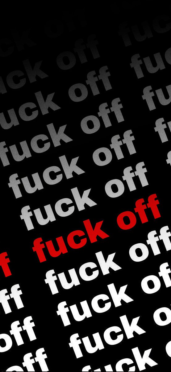 Papers_app's tweet photo. 🖕 Wallpaper. https://t.co/cthz9GdpMw