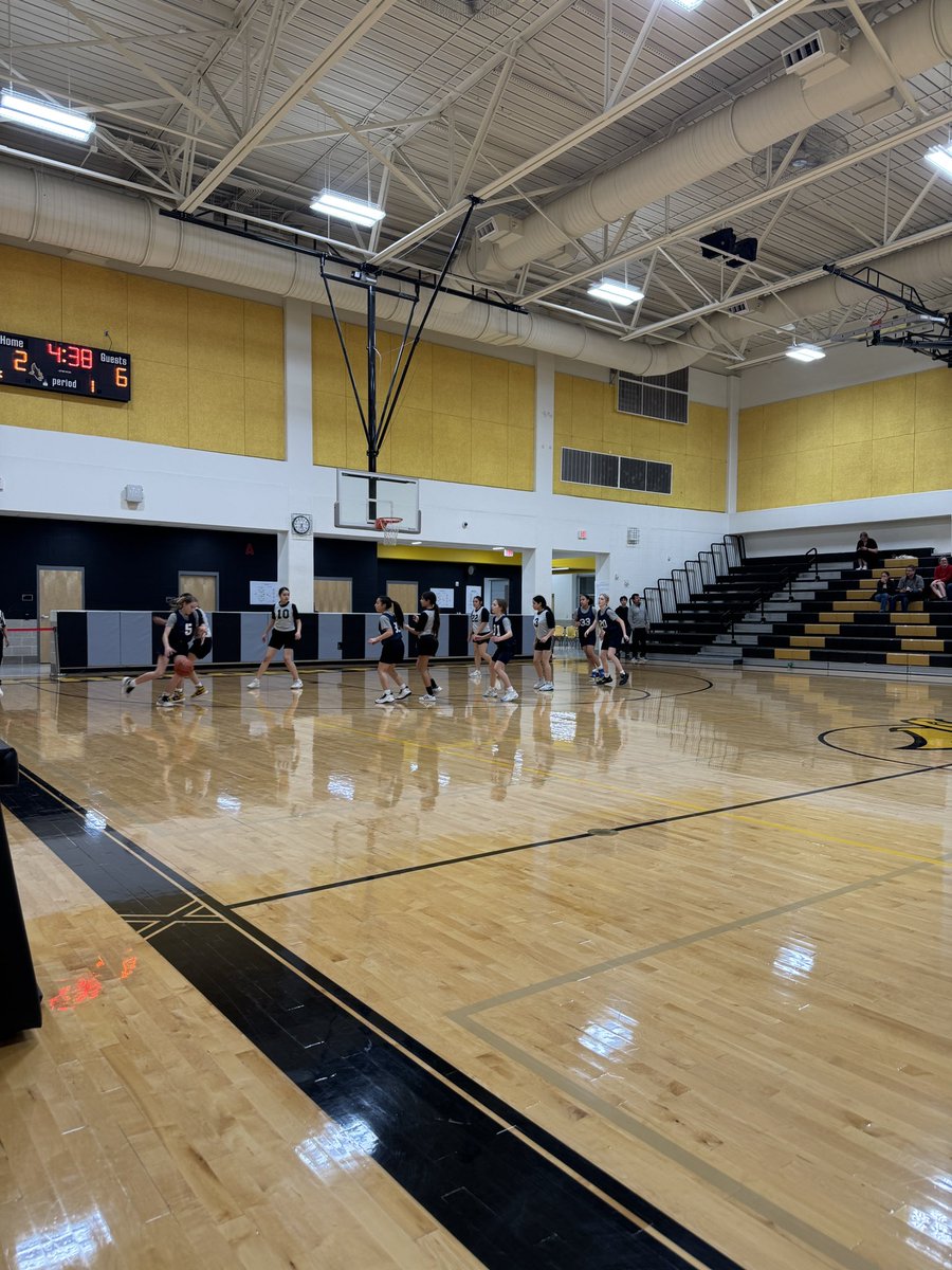 Wolf Pack Nation (@wolfden101) on Twitter photo Closing out our Basketball season with our final 7th and 8th A Teams End of Season Tournament. Lady T-Wolves had a great season. Thank you for all of the support! 🏀 <a href="/TejedatW/">TejedaNEISD</a> <a href="/NeisdAthletics/">NEISD ATHLETICS</a> <a href="/NEISD/">North East ISD</a> Closing out our Basketball season with our final 7th and 8th A Teams End of Season Tournament. Lady T-Wolves had a great season. Thank you for all of the support! 🏀 <a href="/TejedatW/">TejedaNEISD</a> <a href="/NeisdAthletics/">NEISD ATHLETICS</a> <a href="/NEISD/">North East ISD</a>