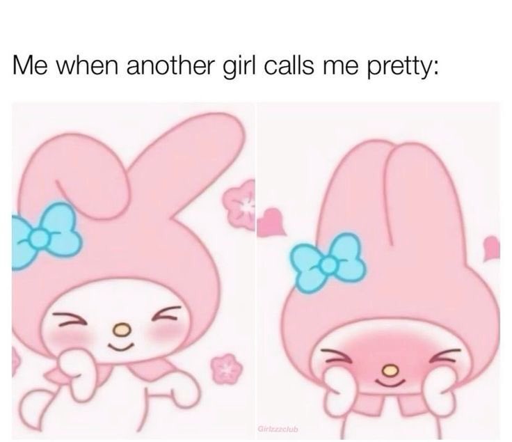 ⁺‧₊˚ ཐི⋆♱⋆ཋྀ ˚₊‧⁺ (@ddeaddlydoll) on Twitter photo 