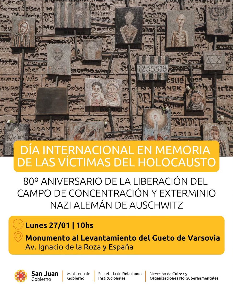 leonardo siere (@leonardosiere) on Twitter photo 