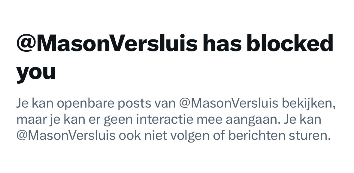 Belgian ĦBARbarian ༼ つ ◕_◕༽つ 🦍🇧🇪 tweet media