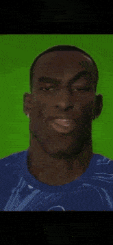 simba2913's tweet image. Nicolas JACK son