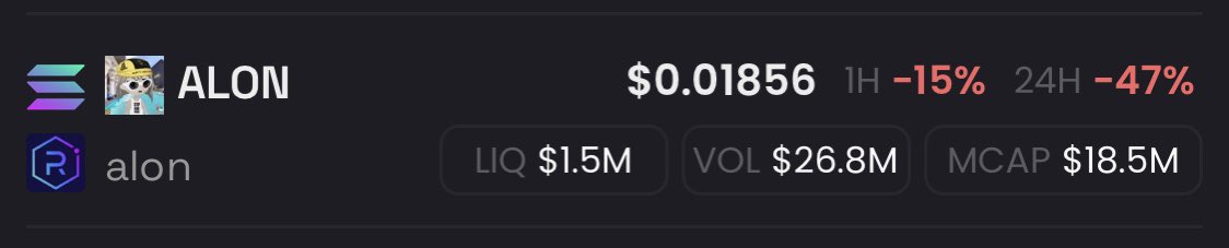 a little shame for someone trusting you?<a href="/a1lon9/">alon</a>