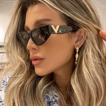 BlessingA29017's tweet photo. Elevate your style with our stunning collection of ladies' fashion accessories!
SHOP NOW!!!
https://t.co/svRBcFXpPk
#fashionacessories #fashion #fashionstyle #fashionista #fashionblogger  #fashionable #fashiondiaries #fashiondesign #fashionblog #fashiontrend #fashionstylist https://t.co/JNZhOelQzc