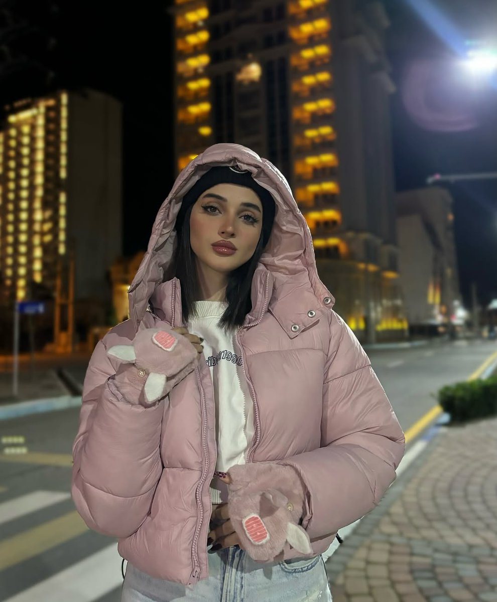 𝐀𝐦𝐞𝐭𝐡𝐲𝐬𝐭 | آرمان tweet media