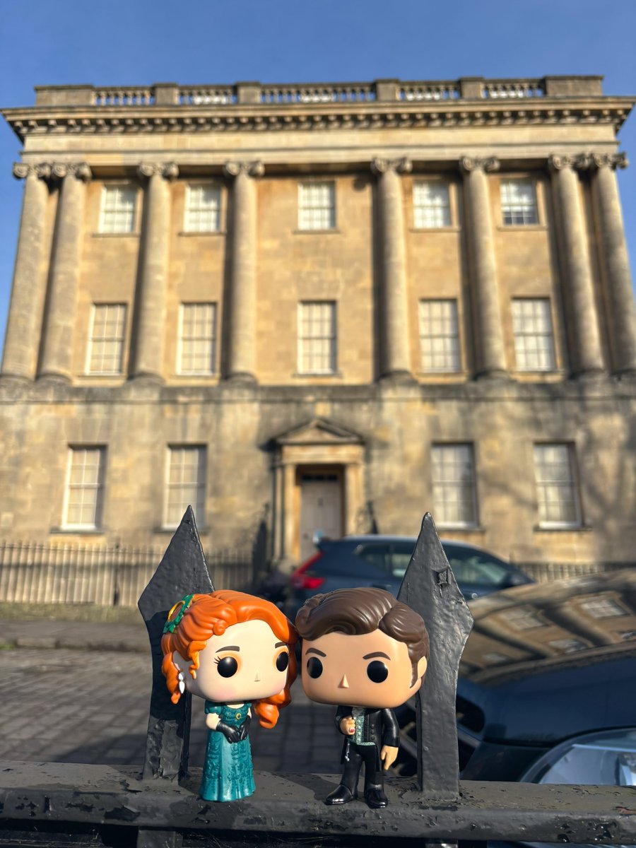 Bertie 🌷 tweet media