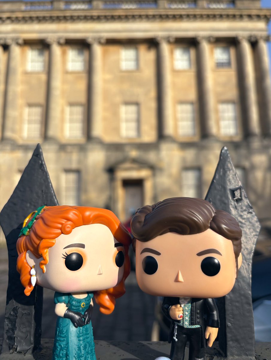 Bertie 🌷 tweet media