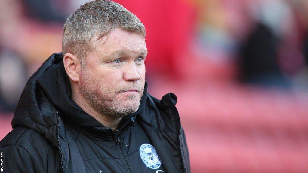 Danny Smith tweet media