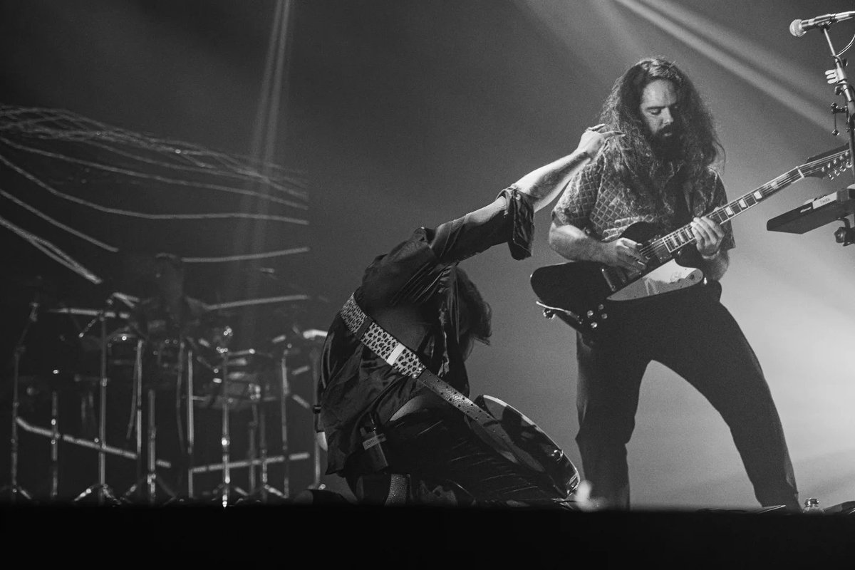 ChemaMunozRosa's tweet photo. Mundo DMBK,
en el @MovistarArenaES
.
.
.
Viernes, 24 de enero.
Inverfest 2025

.
.
.
.
#derbymotoretasburritokachimba #Madrid #Inverfest
#Canon #CanonEspaña #canonlens 
#Photoclub #photazasphotoclub
#FotografiarTeDaVidaExtra
.
.
.
.
Más ⬇️📷⬇️📷⬇️📷⬇️📷⬇️
https://t.co/tQE277cLNG https://t.co/JG2tzmyok9