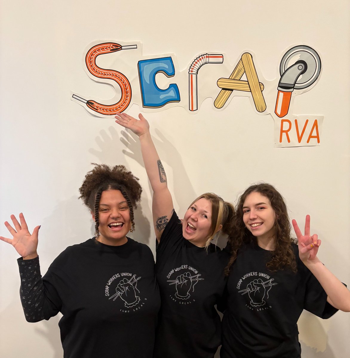 ILWU Local 5 tweet media