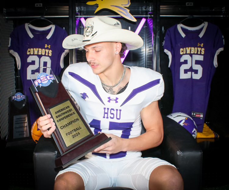 Tyler Brooks tweet media