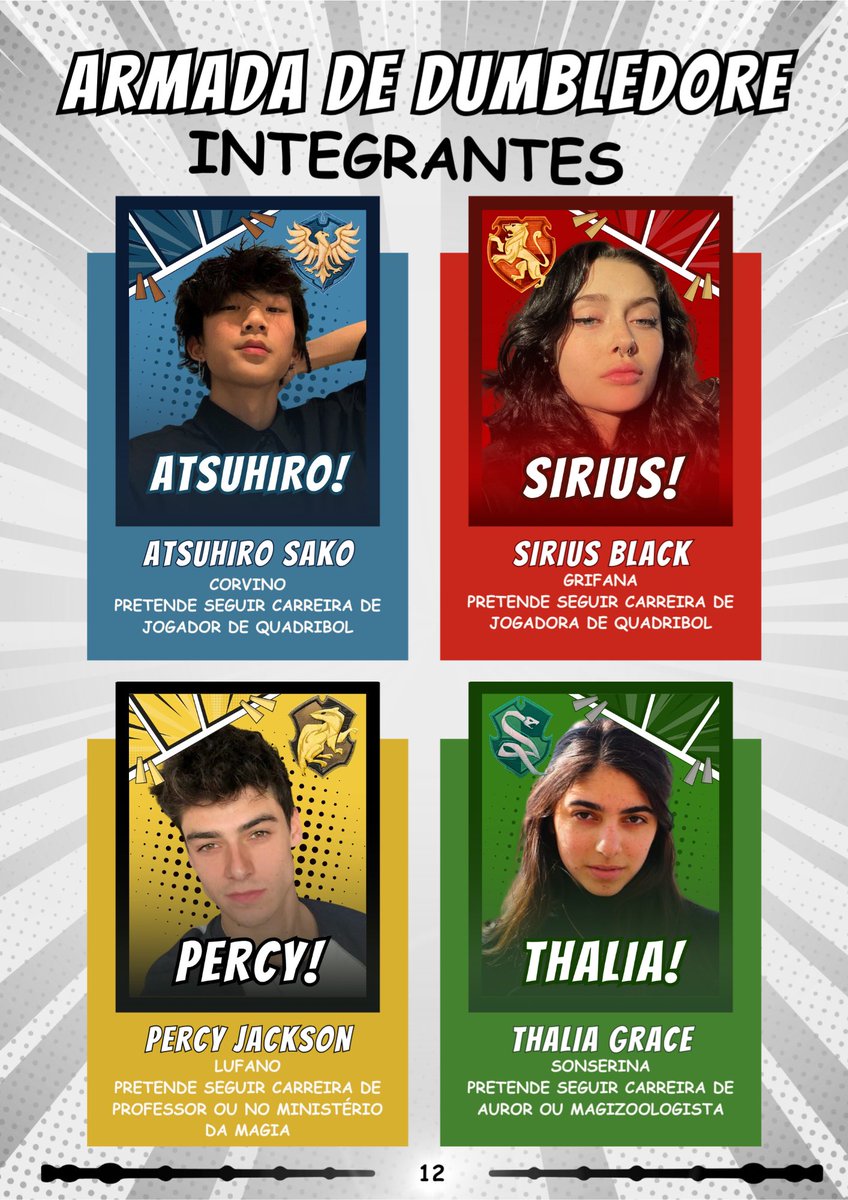 battleeborn's tweet image. 