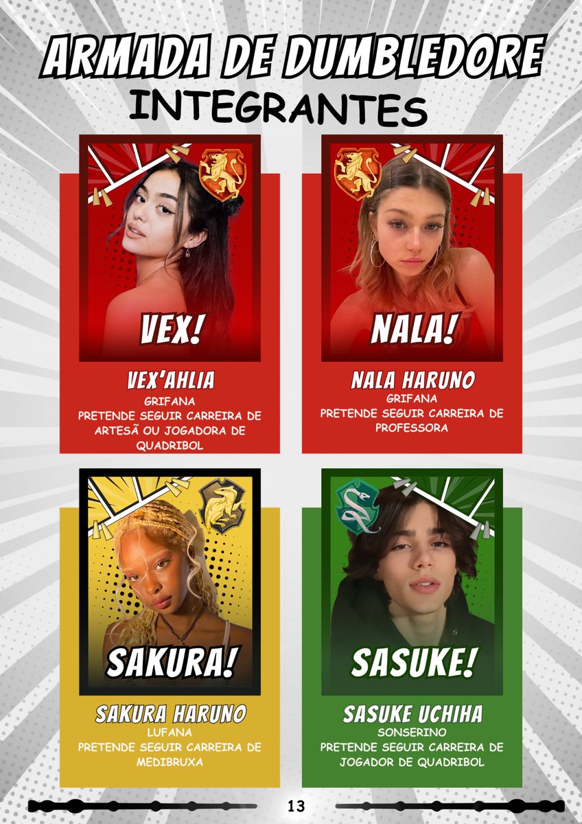 battleeborn's tweet image. 