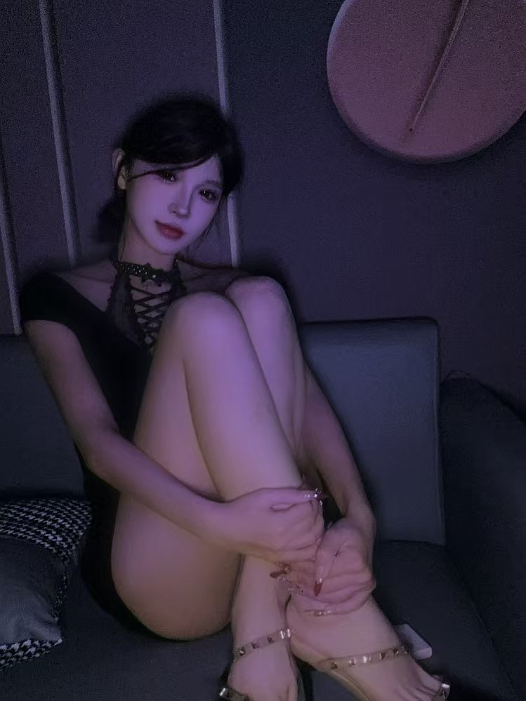 GoodLVB718's tweet photo. @RLWJ_kuking 我可以嘛 https://t.co/a0z1MvLZRs