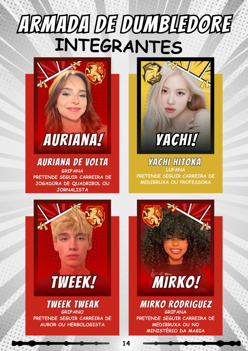 battleeborn's tweet image. 