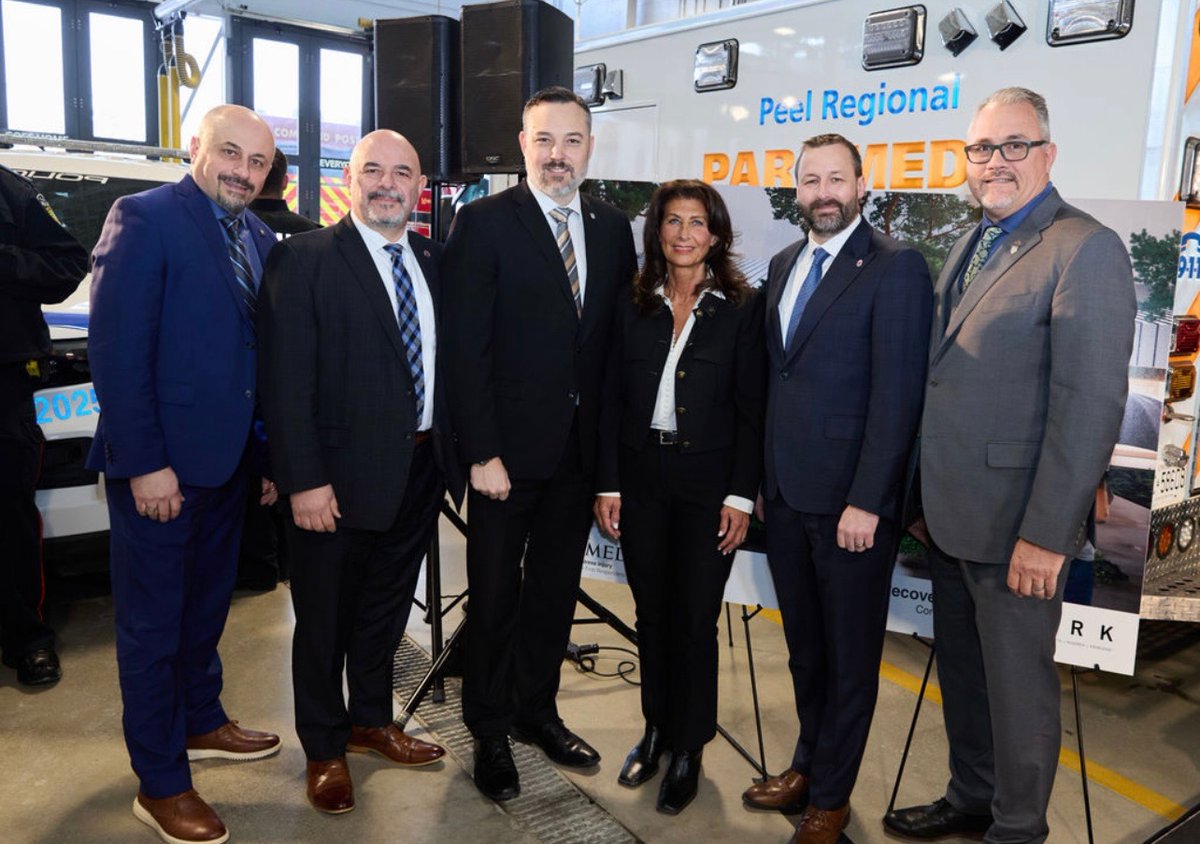 Runnymede Healthcare Centre tweet media