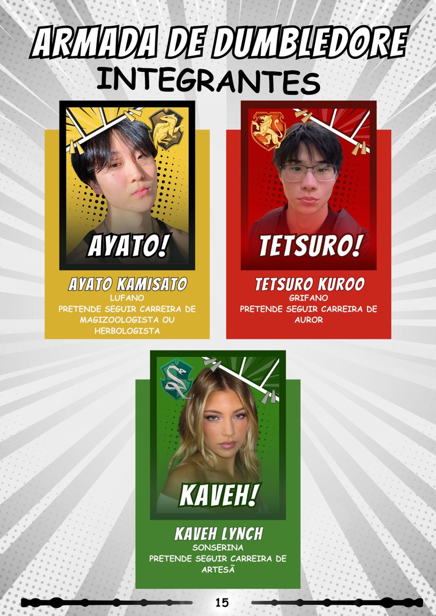 battleeborn's tweet image. 