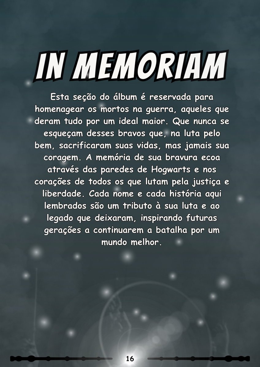 battleeborn's tweet image. 