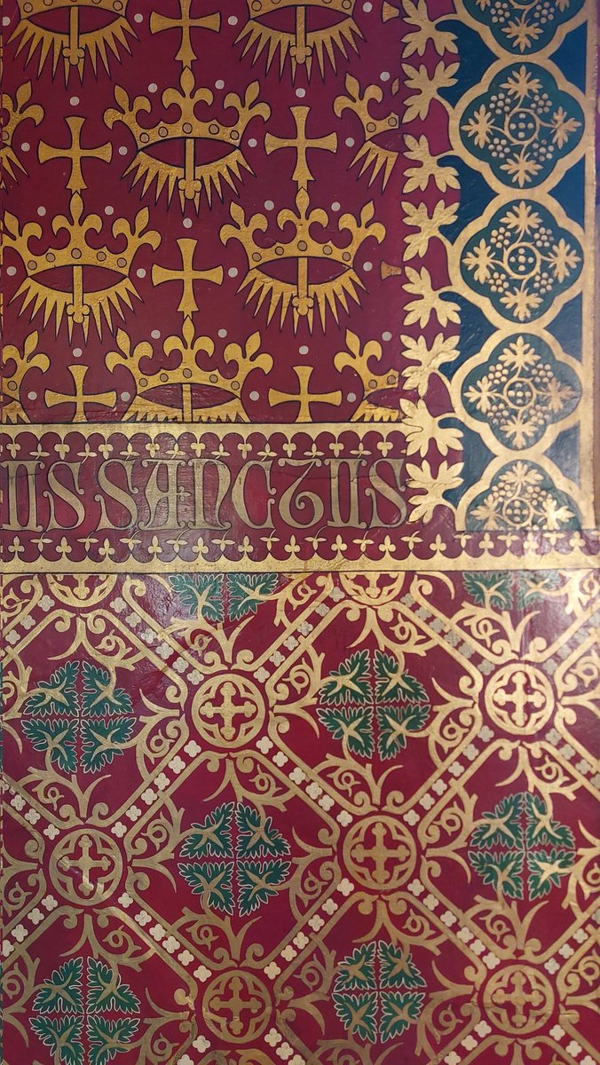 Luke Nagle tweet media