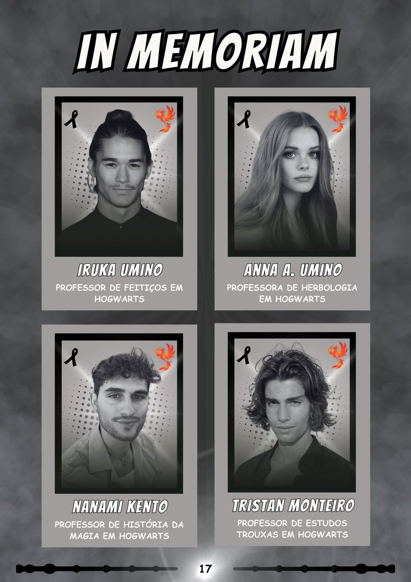 battleeborn's tweet image. 