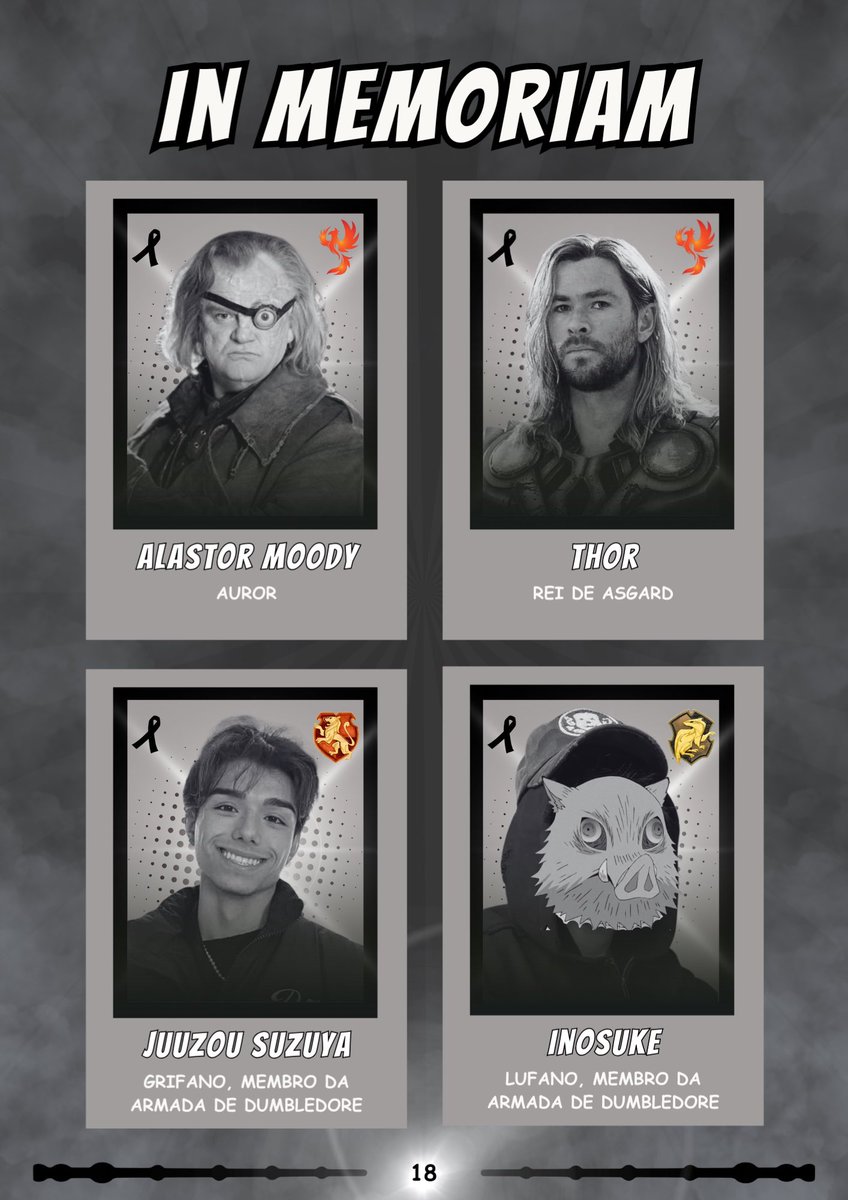 battleeborn's tweet image. 