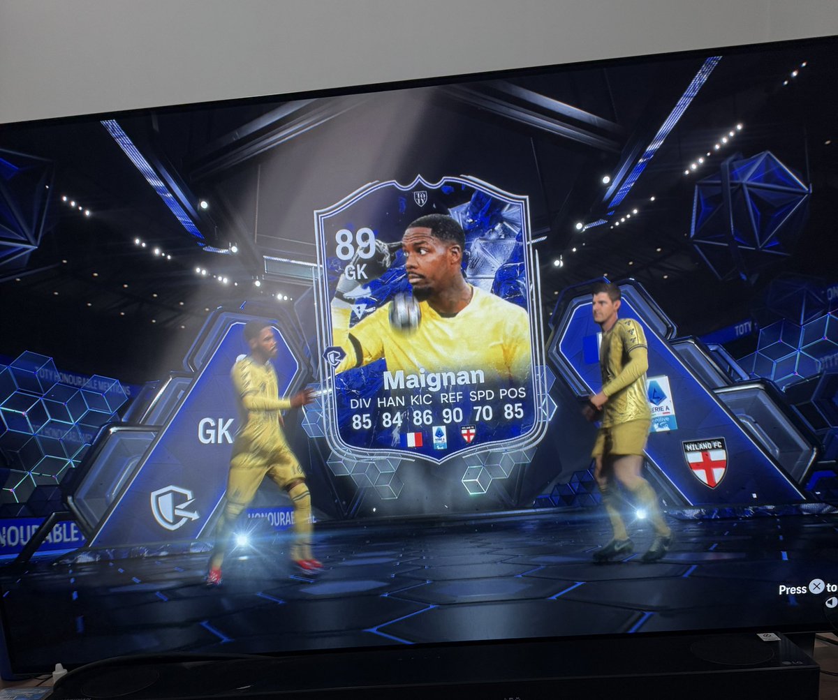 Midoyemen's tweet photo. @FIFAQ8_ لا تفكر 🥹 https://t.co/nMx9z7bWXs