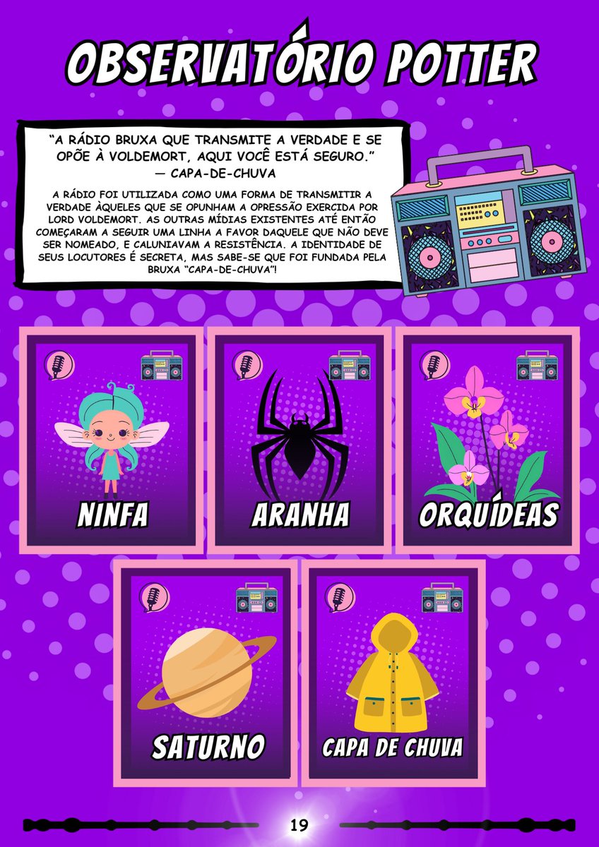 battleeborn's tweet image. 