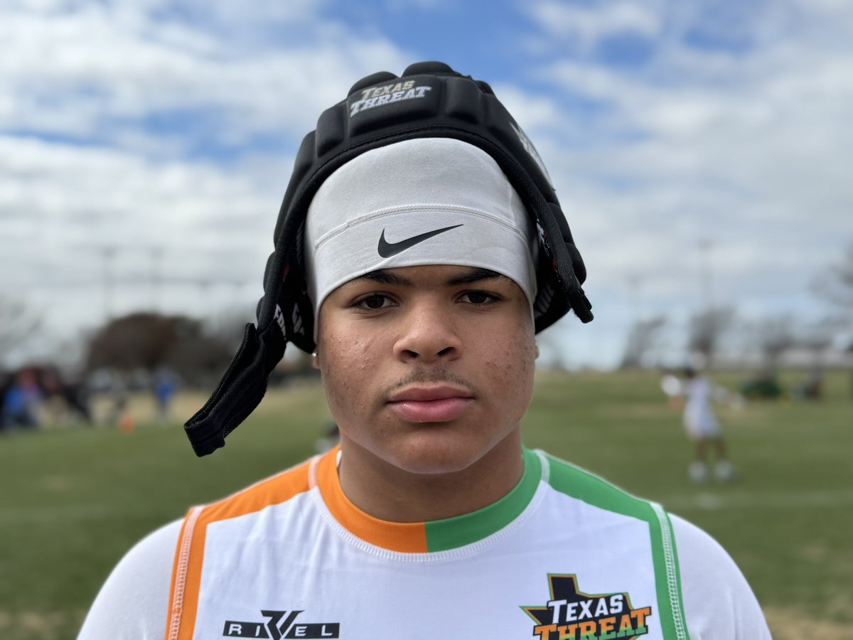 Andrew Hattersley tweet media